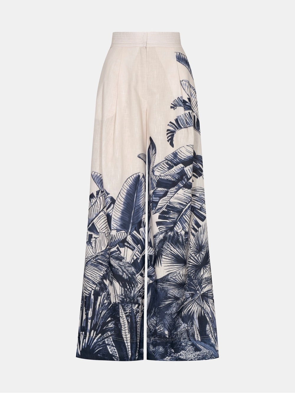 Andres Otalora Michael Arena Pants